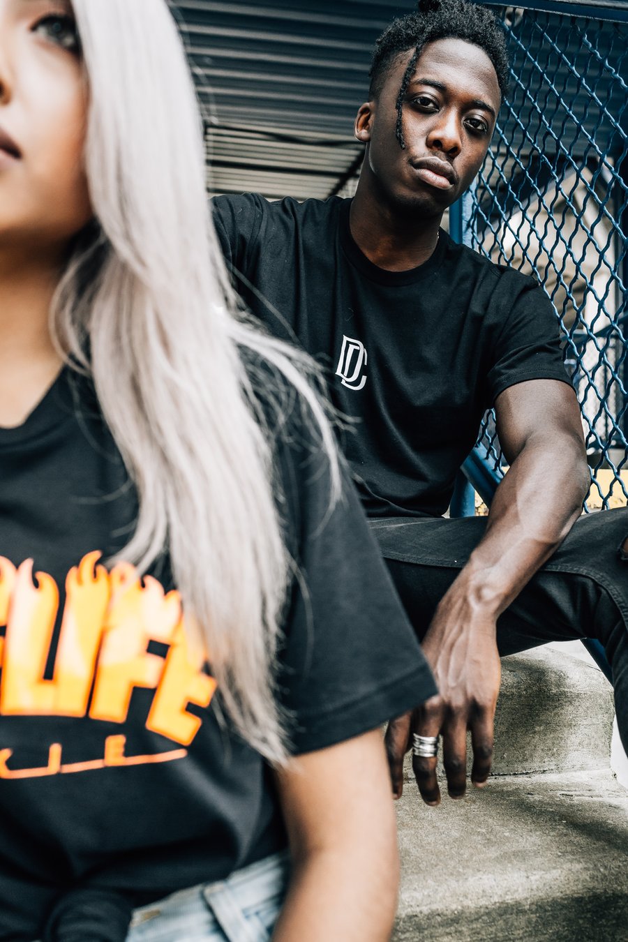 Shirts
