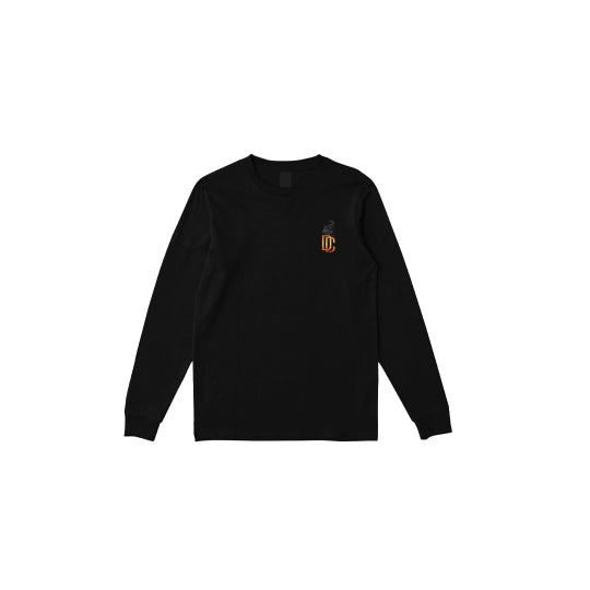 Flamerz 5 T-Shirt