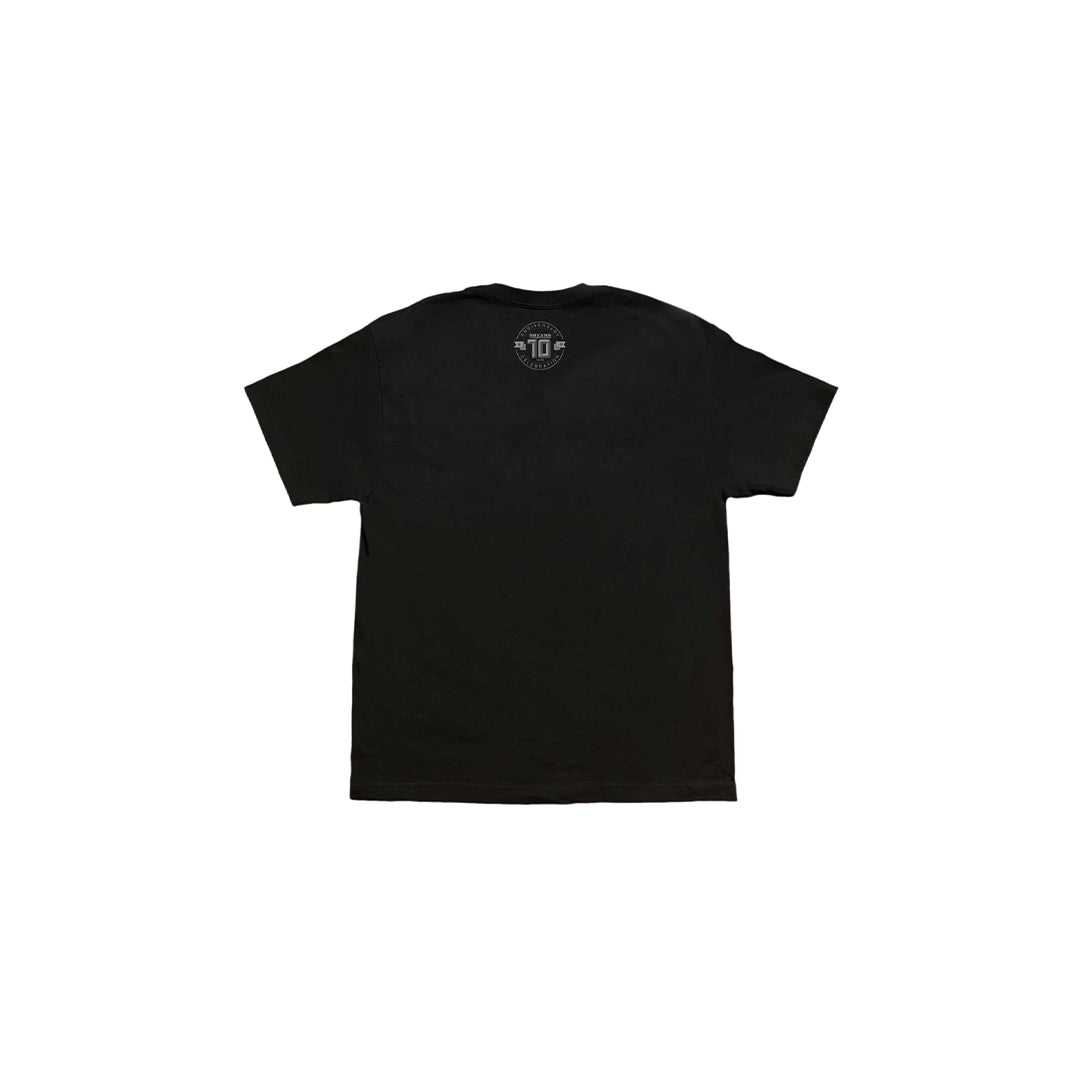 Black t best sale shirt online