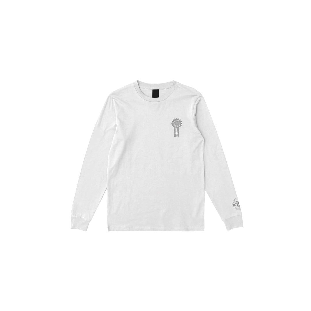 Members T-Shirt – Meek Mill | Online Store